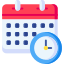 Agendamento On-line